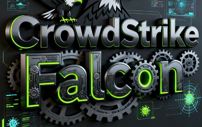 防病毒推荐榜_企业全流程防范体系_银狐病毒防护工具