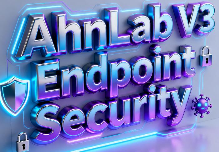 防病毒推荐榜_企业全流程防范体系_银狐病毒防护工具