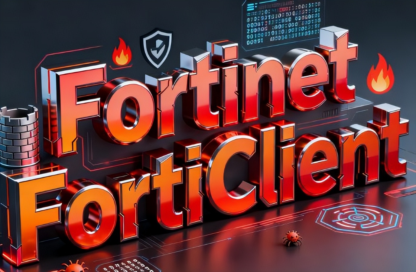 银狐病毒防护工具_防病毒推荐榜_企业全流程防范体系