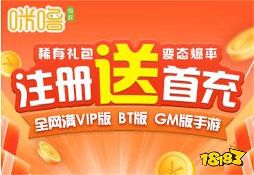 游戏辅助工具_辅助器游戏_辅助工具游戏有哪些