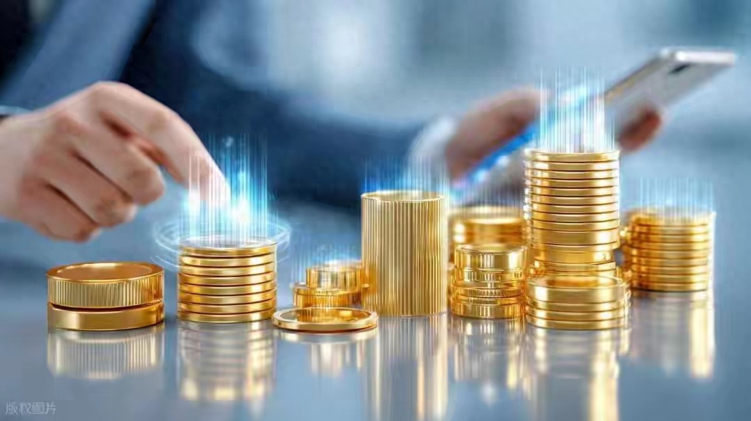 线上课件校对_在家兼职_居家办公必备