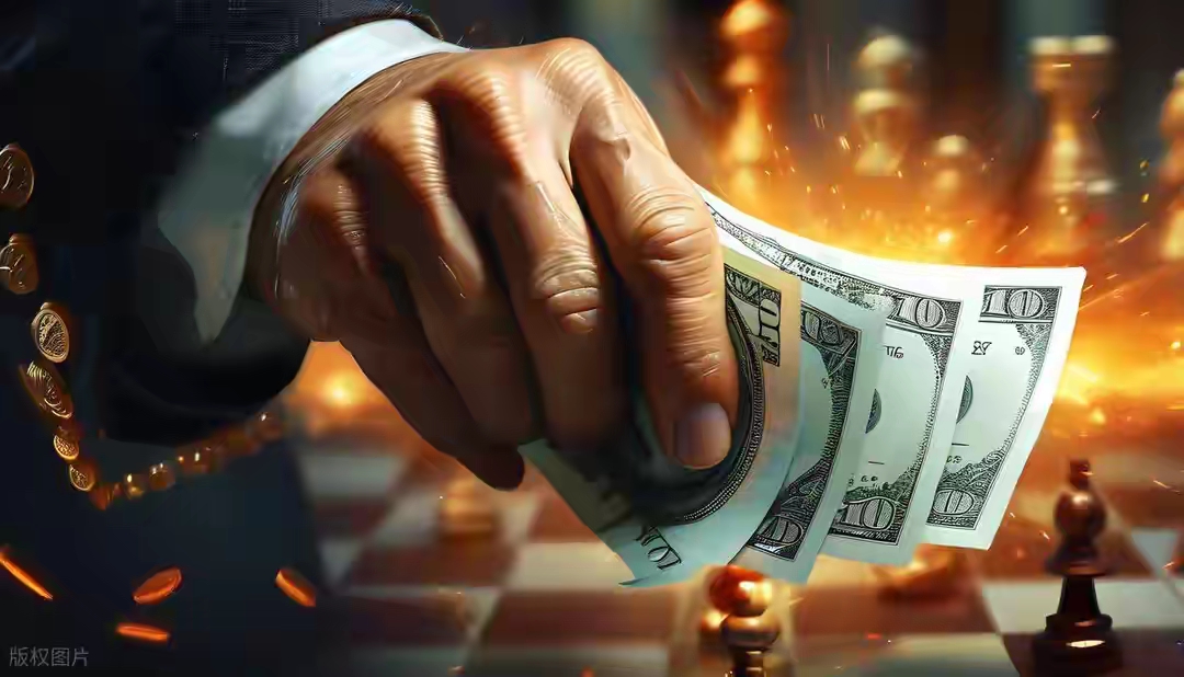 线上课件校对_居家办公必备_在家兼职