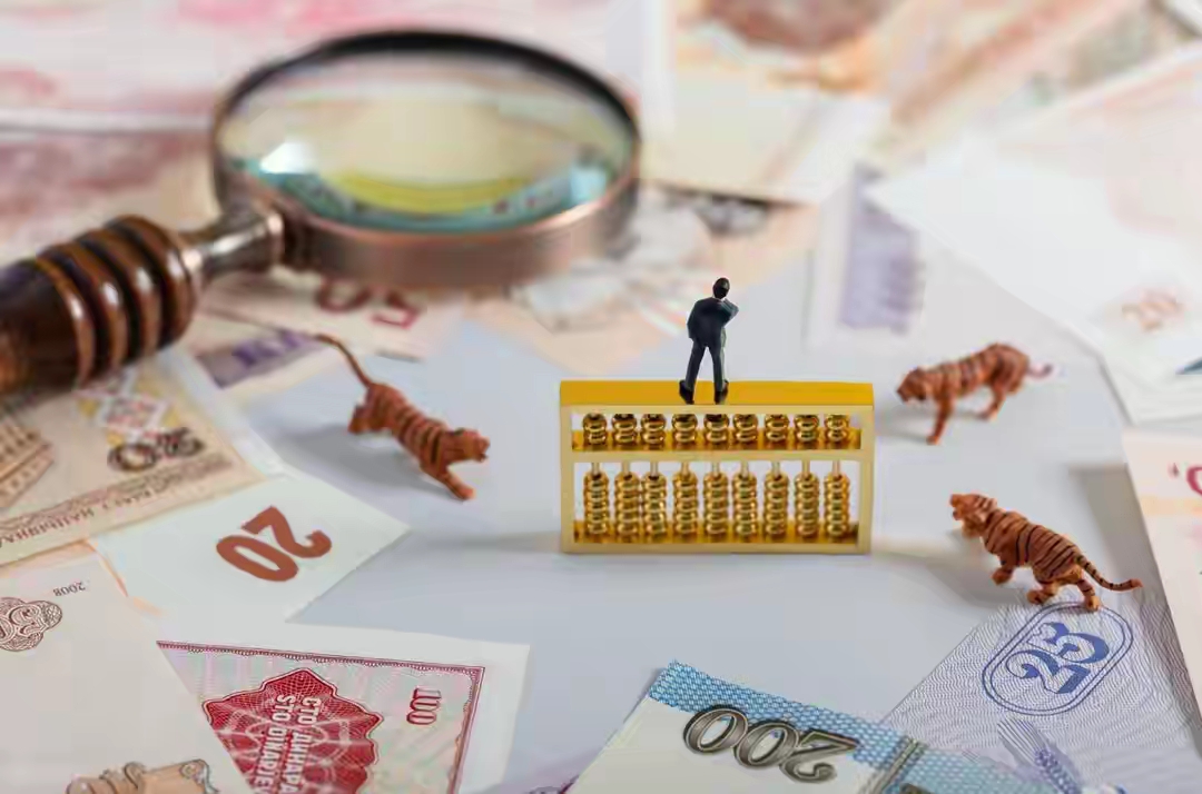 居家办公必备_线上课件校对_在家兼职