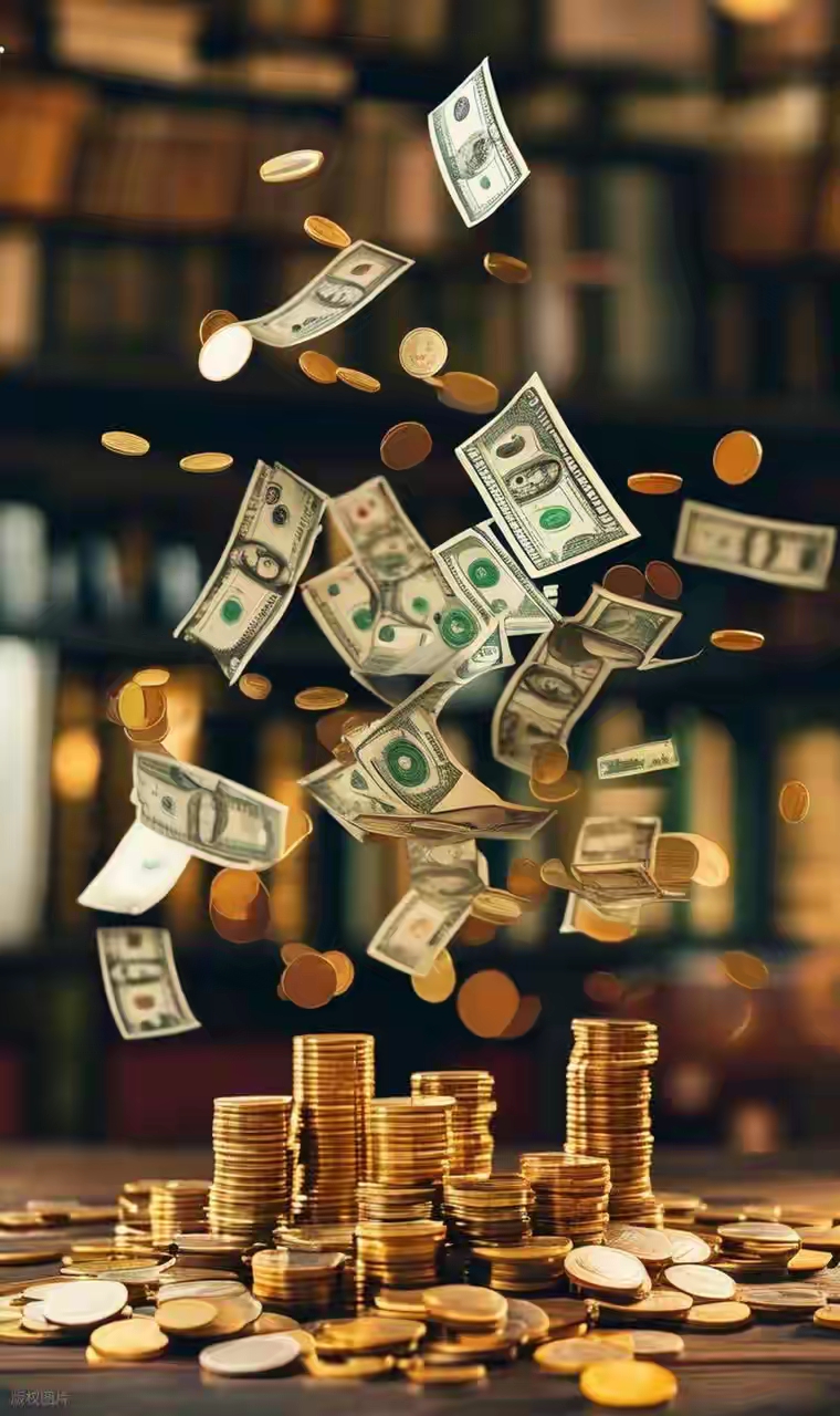 线上课件校对_在家兼职_居家办公必备