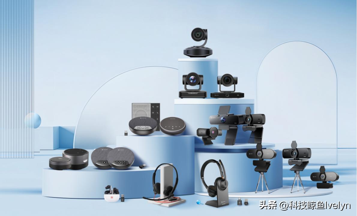 Newline会议平板_居家办公必备_Newline智能制造