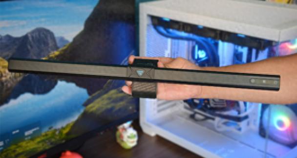 双十一数码产品推荐_必备工具推荐_双十一家居生活好物推荐