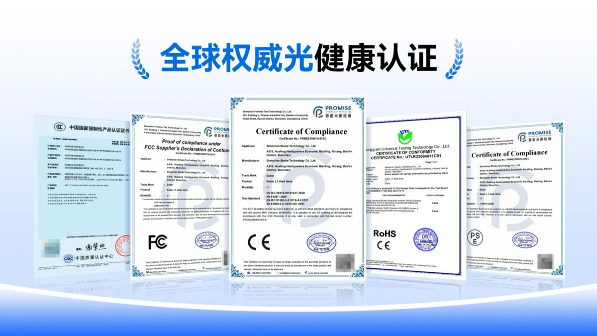 双十一家居生活好物推荐_必备工具推荐_双十一数码产品推荐