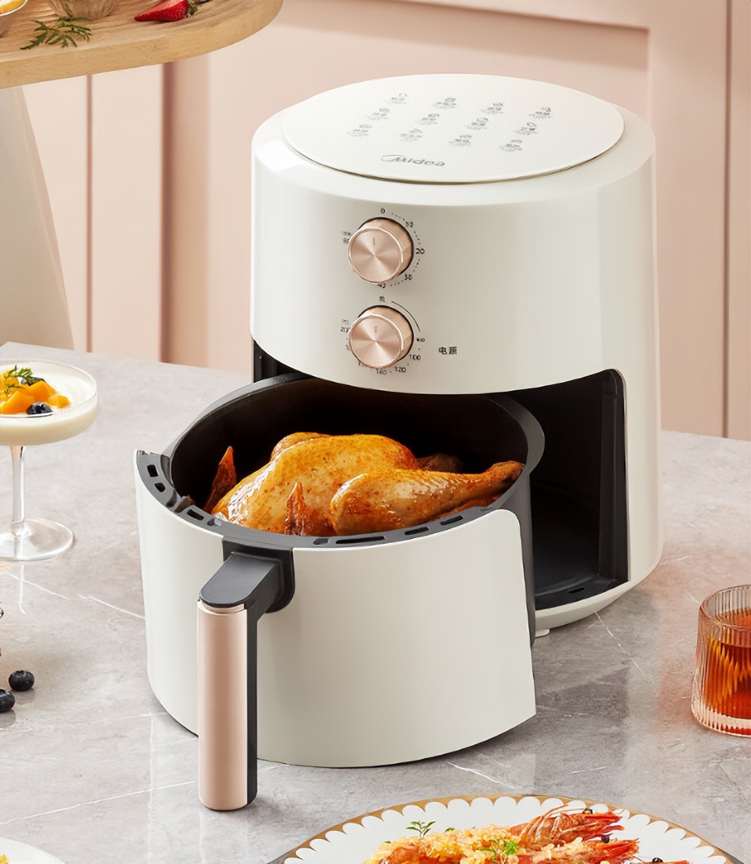 双十一数码产品推荐_必备工具推荐_双十一家居生活好物推荐