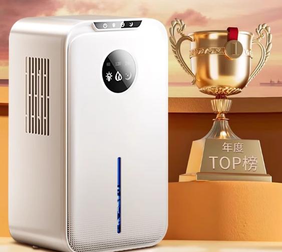 必备工具推荐_双十一家居生活好物推荐_双十一数码产品推荐