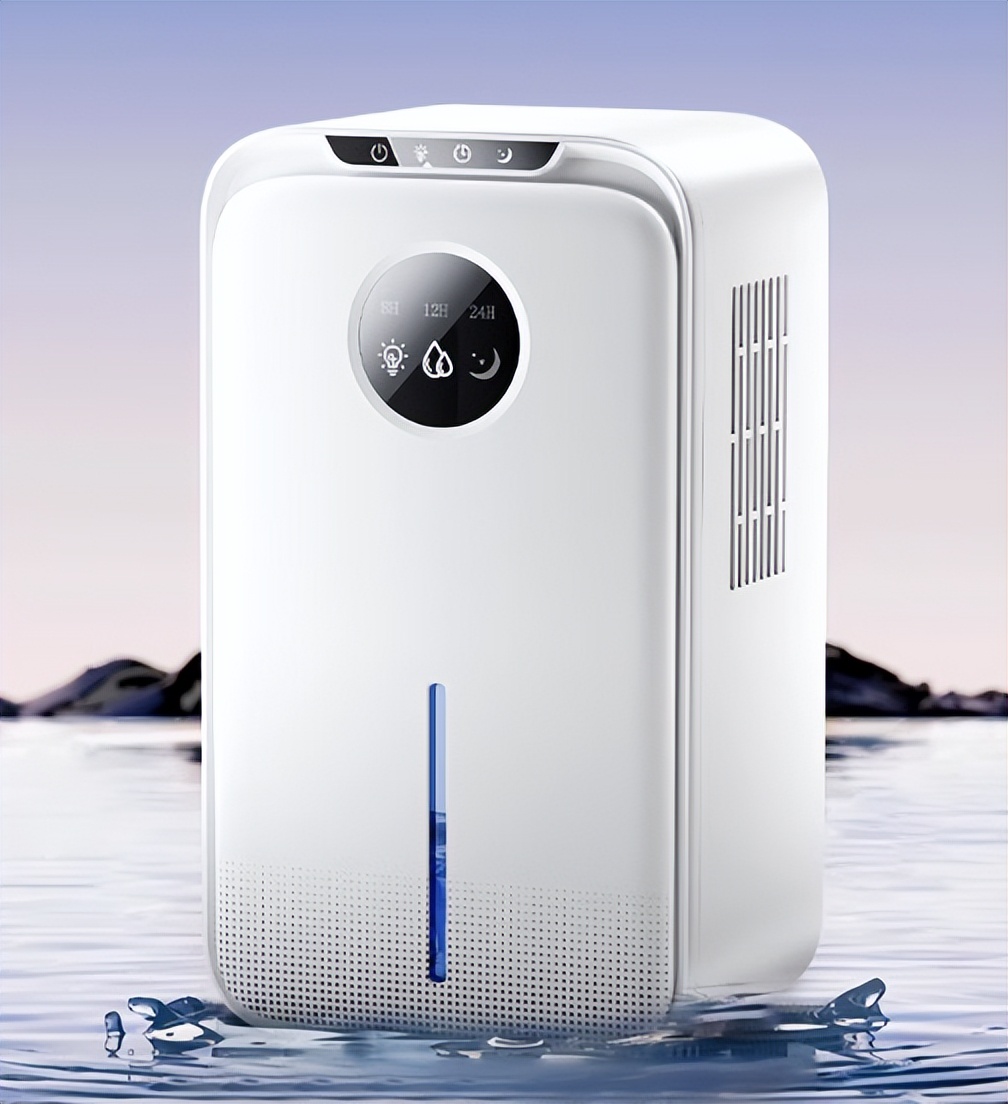 双十一家居生活好物推荐_必备工具推荐_双十一数码产品推荐