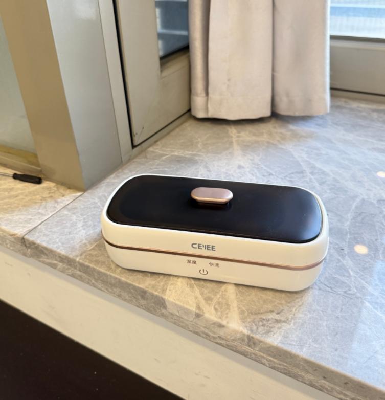 双十一家居生活好物推荐_必备工具推荐_双十一数码产品推荐