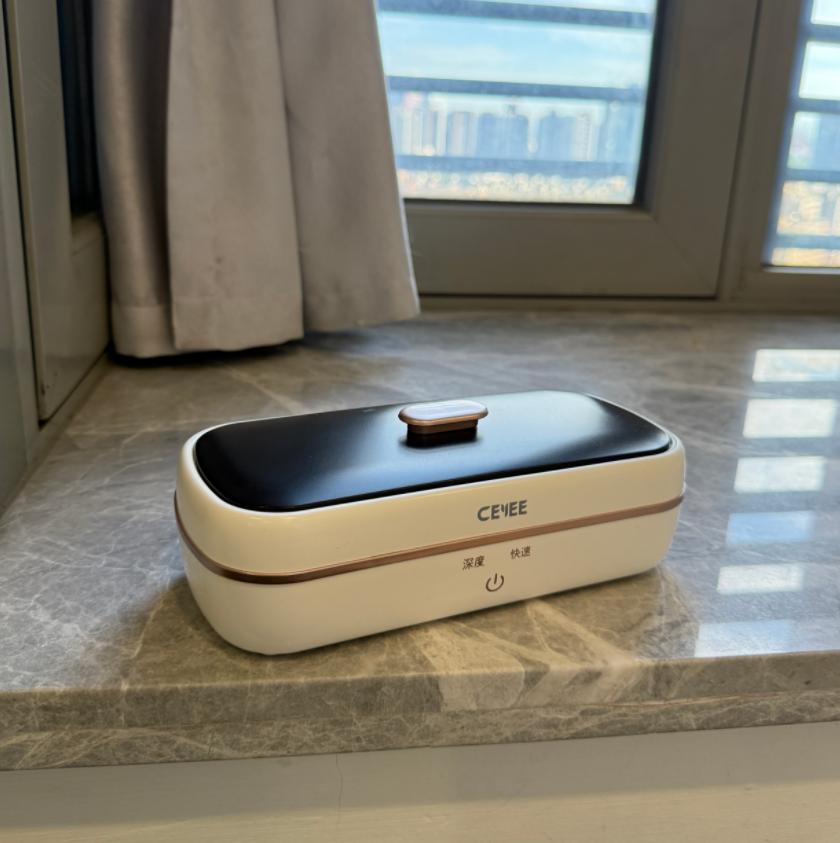 必备工具推荐_双十一家居生活好物推荐_双十一数码产品推荐