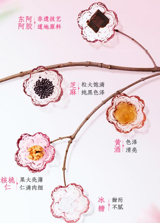 必备工具推荐_双十一数码产品推荐_双十一家居生活好物推荐