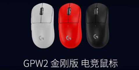 双十一家居生活好物推荐_双十一数码产品推荐_必备工具推荐