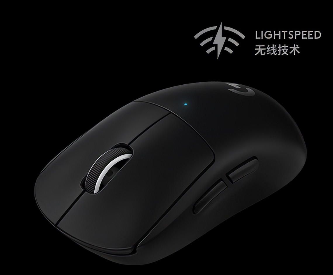 双十一数码产品推荐_双十一家居生活好物推荐_必备工具推荐