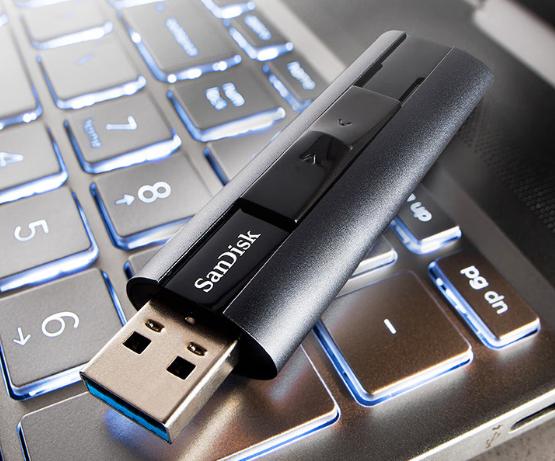 必备工具推荐_双十一数码产品推荐_双十一家居生活好物推荐