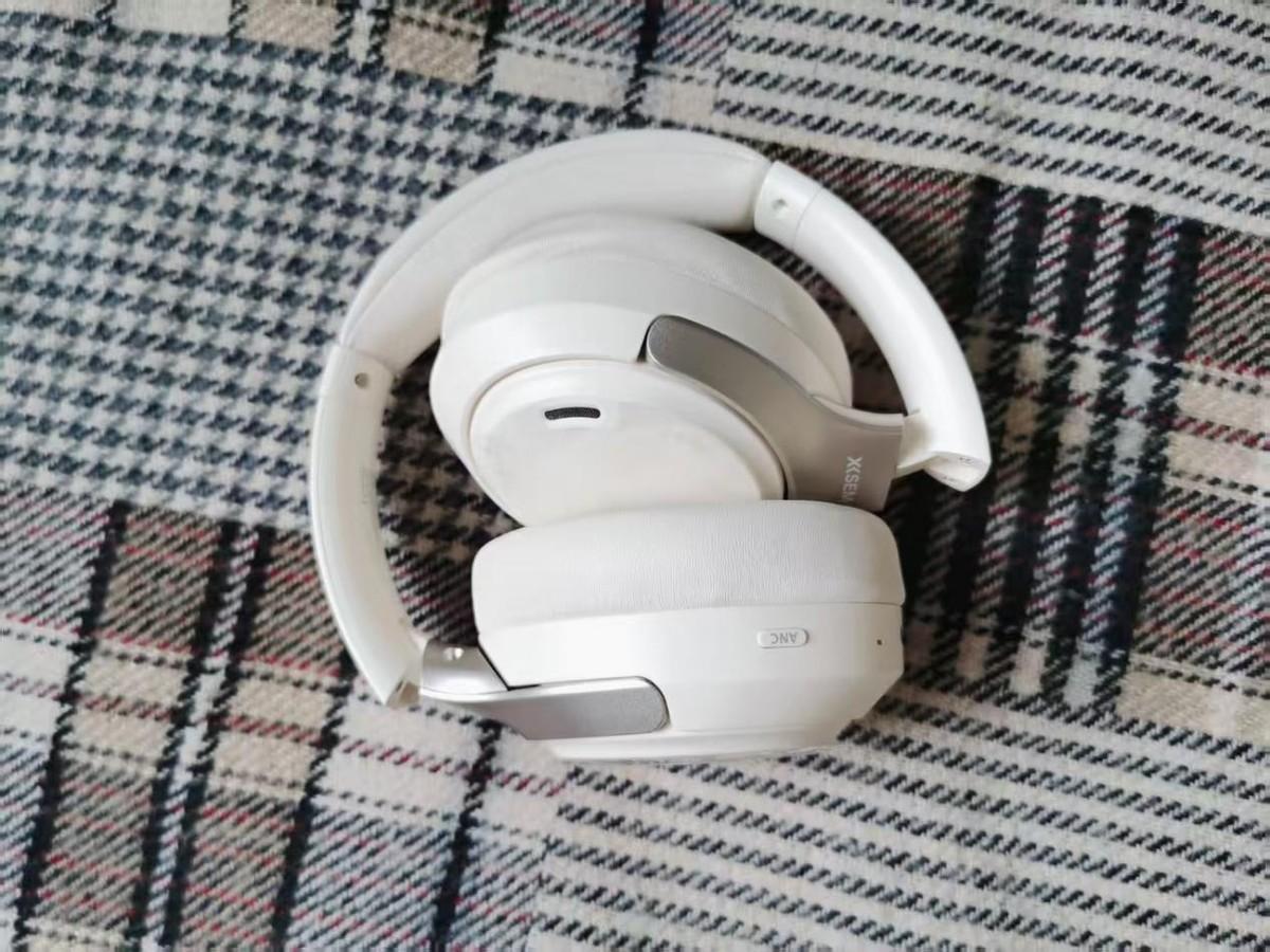 双十一数码产品推荐_必备工具推荐_双十一家居生活好物推荐