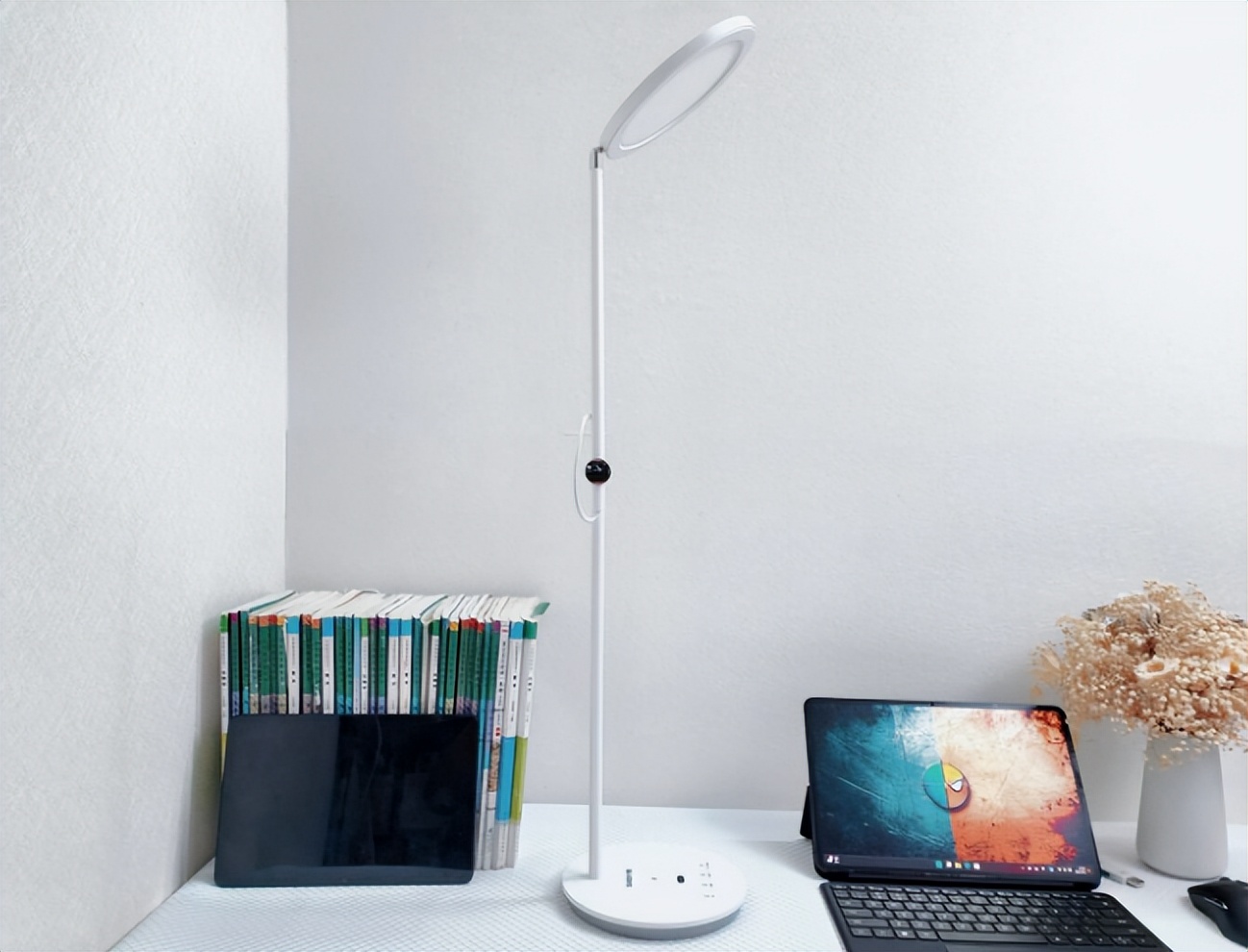 双十一家居生活好物推荐_双十一数码产品推荐_必备工具推荐