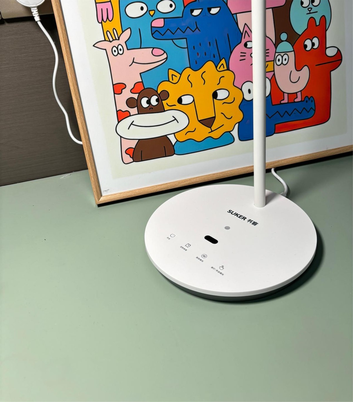 双十一家居生活好物推荐_必备工具推荐_双十一数码产品推荐