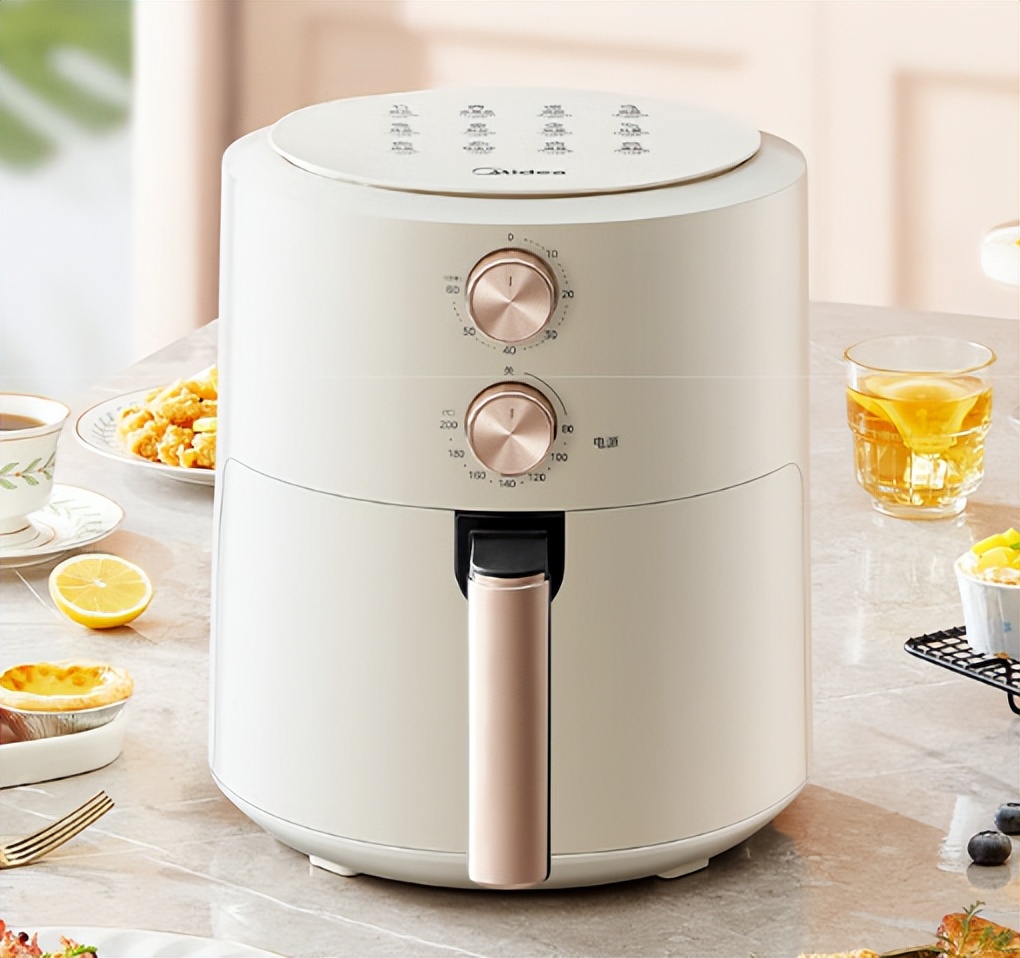 双十一数码产品推荐_必备工具推荐_双十一家居生活好物推荐