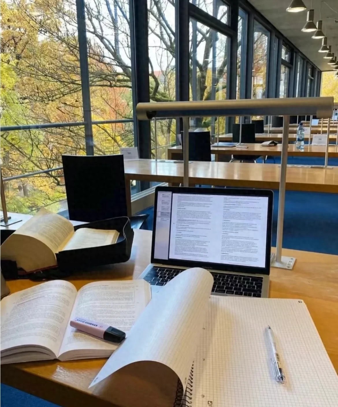 2025年AI工具推荐_年度最佳工具_提升工作效率AI工具