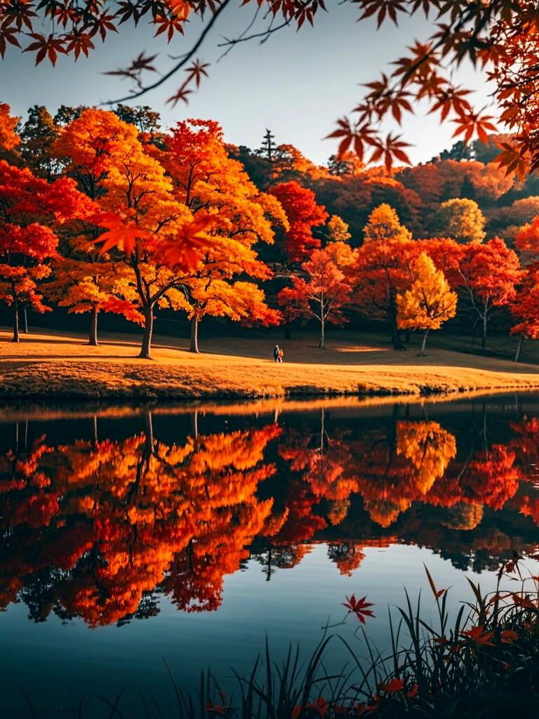 提升工作效率AI工具_年度最佳工具_2025年AI工具推荐