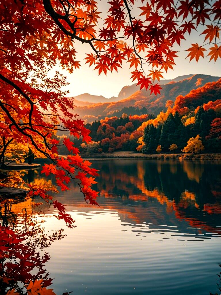 2025年AI工具推荐_年度最佳工具_提升工作效率AI工具