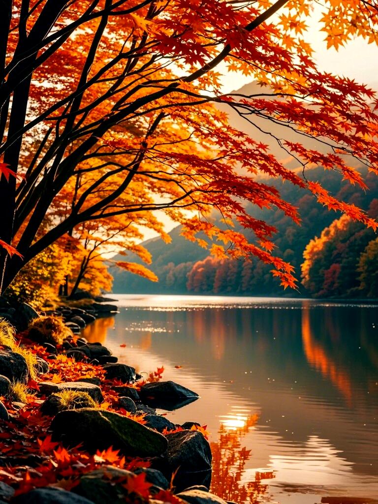 提升工作效率AI工具_2025年AI工具推荐_年度最佳工具