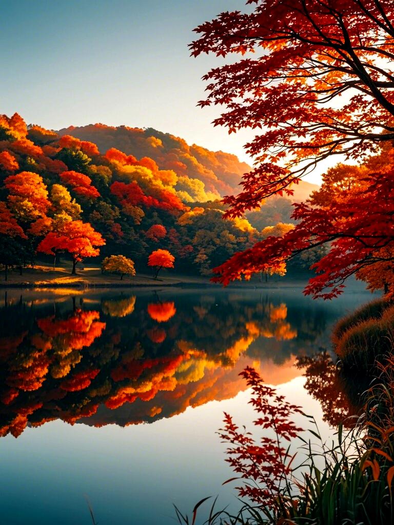 2025年AI工具推荐_年度最佳工具_提升工作效率AI工具