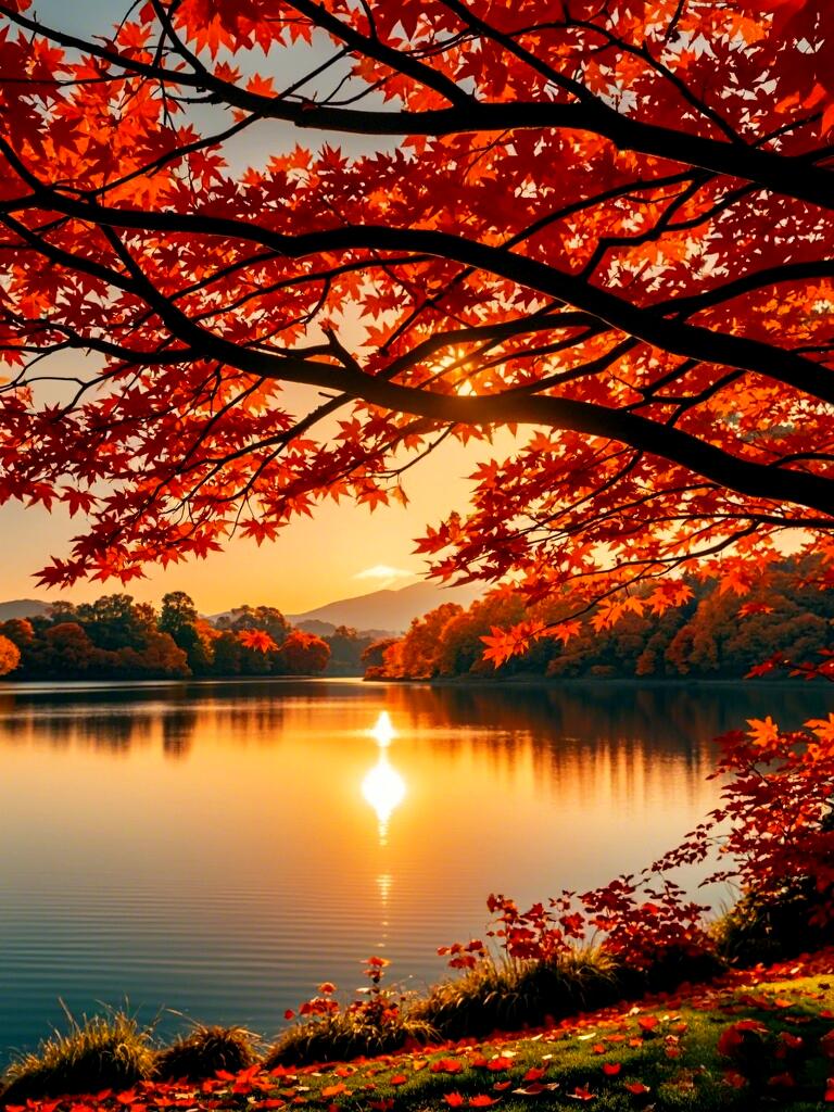 2025年AI工具推荐_年度最佳工具_提升工作效率AI工具