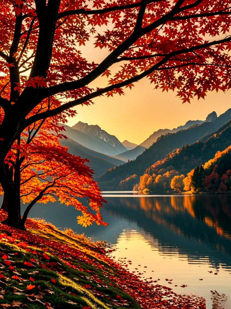 提升工作效率AI工具_年度最佳工具_2025年AI工具推荐