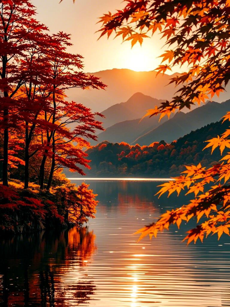 年度最佳工具_2025年AI工具推荐_提升工作效率AI工具