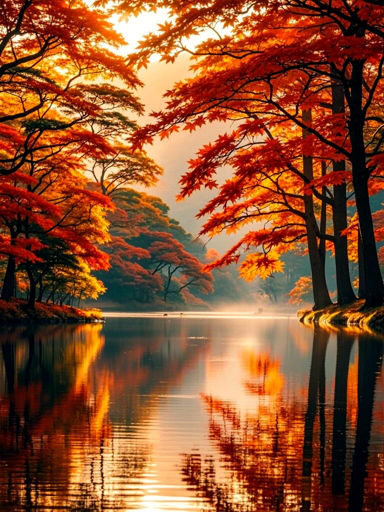 2025年AI工具推荐_年度最佳工具_提升工作效率AI工具