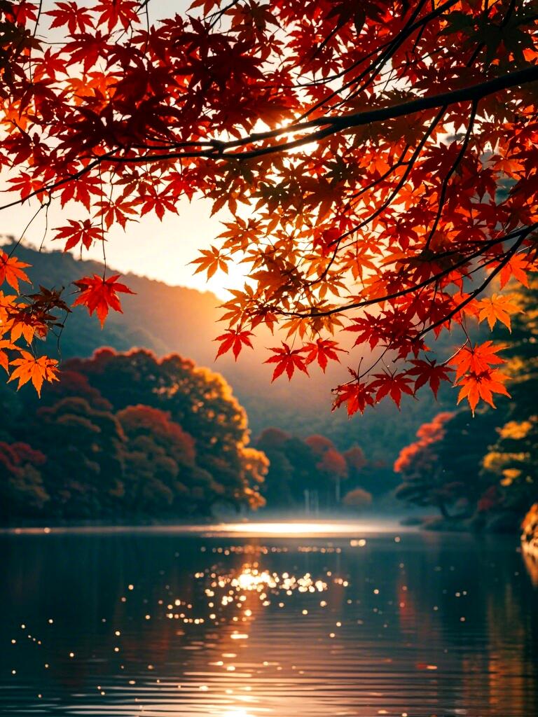 2025年AI工具推荐_年度最佳工具_提升工作效率AI工具