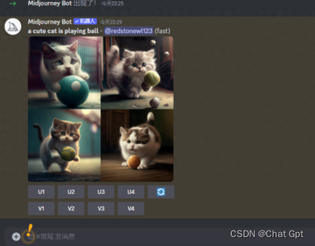 AI助手工具平台_AI工具推荐网站_图像影音
