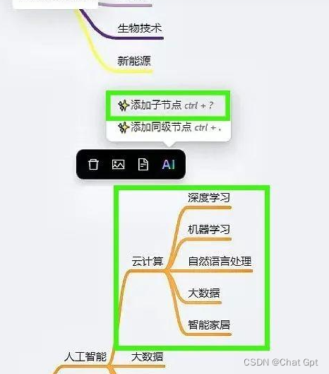 AI工具推荐网站_AI助手工具平台_图像影音