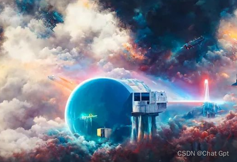 图像影音_AI助手工具平台_AI工具推荐网站