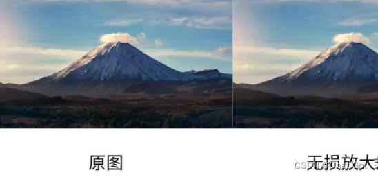 图像影音_AI助手工具平台_AI工具推荐网站