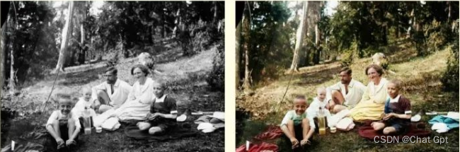 AI助手工具平台_图像影音_AI工具推荐网站