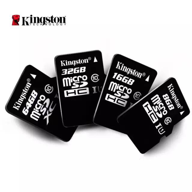 内存占用对比_256GB手机容量分析_智能手机存储空间选择