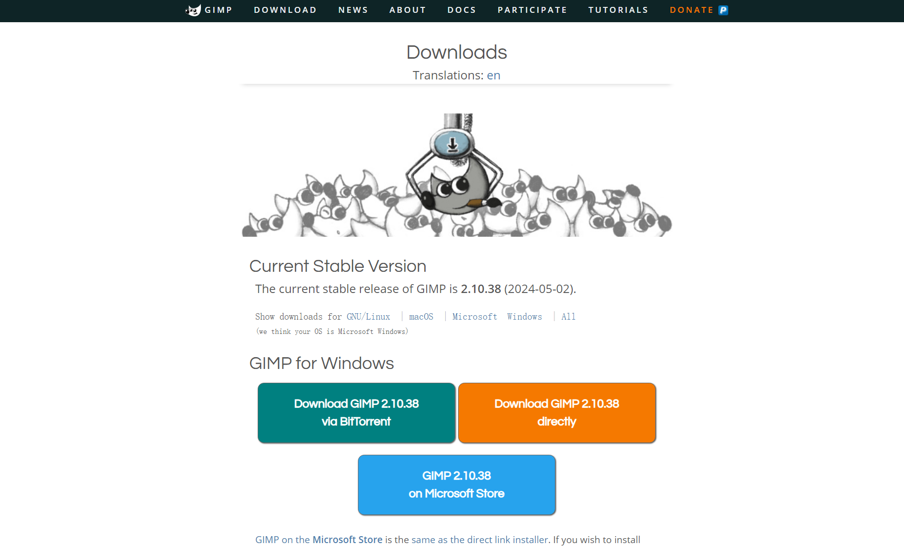 免费软件合集_免费设计软件推荐_无需PS的设计工具