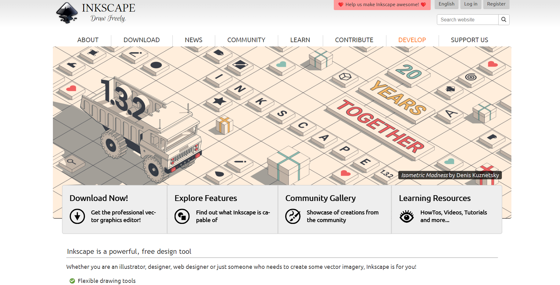 免费设计软件推荐_免费软件合集_无需PS的设计工具
