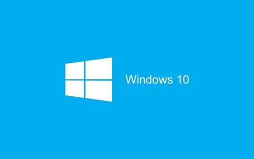 兼容老系统工具_老机专用超流畅win10下载_Win10老机专用精简版下载