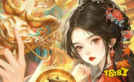 破解手游app哪个最好 十大破解手游app平台推荐