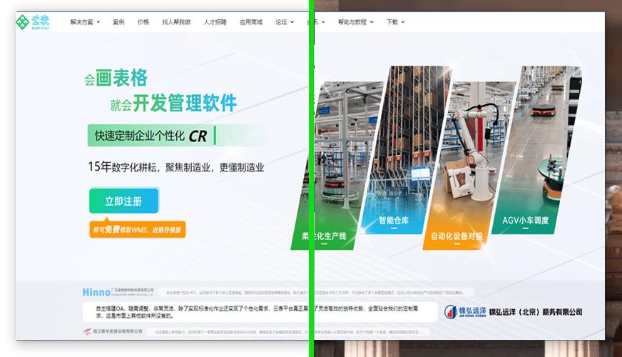 免费软件代替付费软件_开源免费音频格式转换软件_小众软件评测