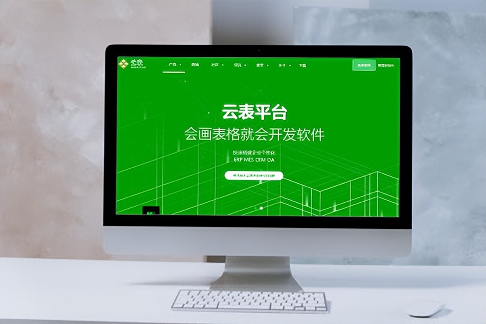 开源免费音频格式转换软件_小众软件评测_免费软件代替付费软件