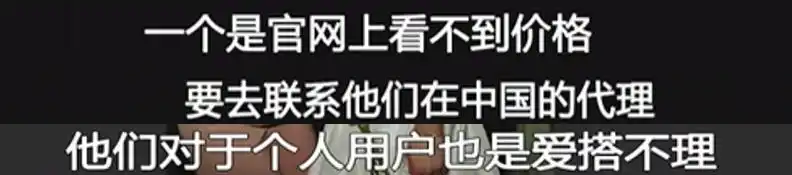 Adobe替代软件推荐_破解版软件库_Adobe破解软件全网下架