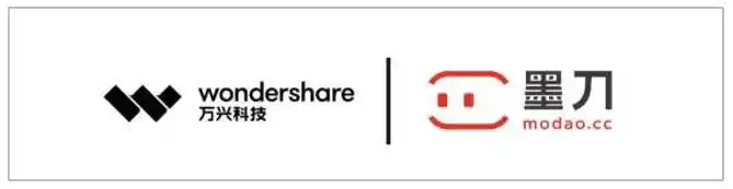 Adobe破解软件全网下架_Adobe替代软件推荐_破解版软件库