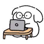 小众实用Windows软件推荐_小众软件评测_Excel图表美化插件Easy charts