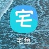小众神器App推荐_小众软件评测_黑科技手机应用